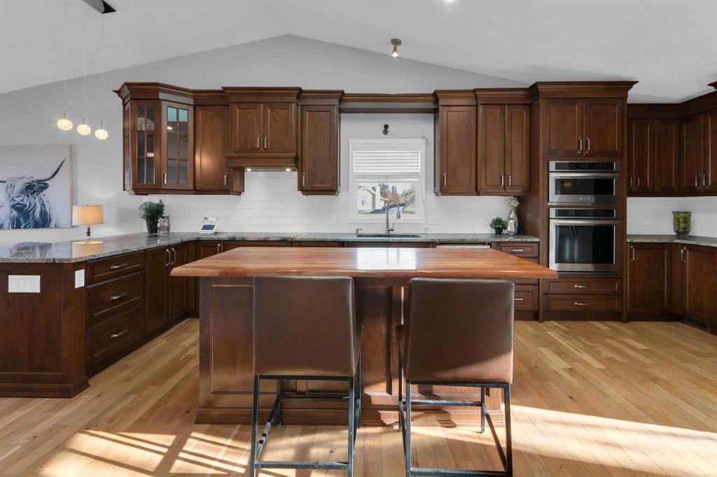 Picture for 70 Edmund Way SE