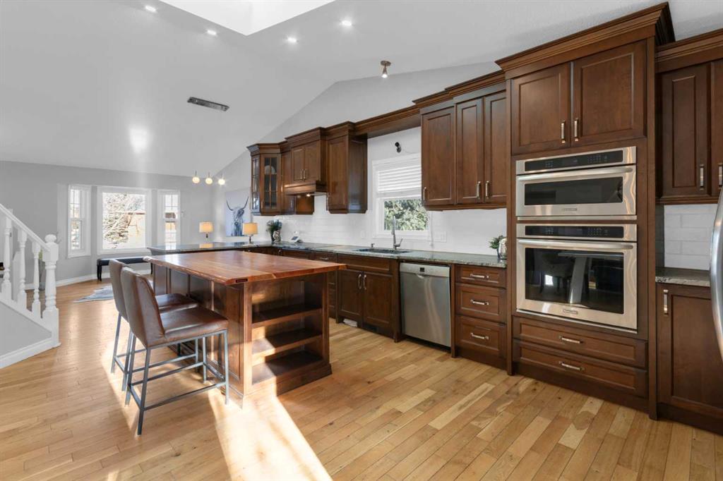 Picture for 70 Edmund Way SE