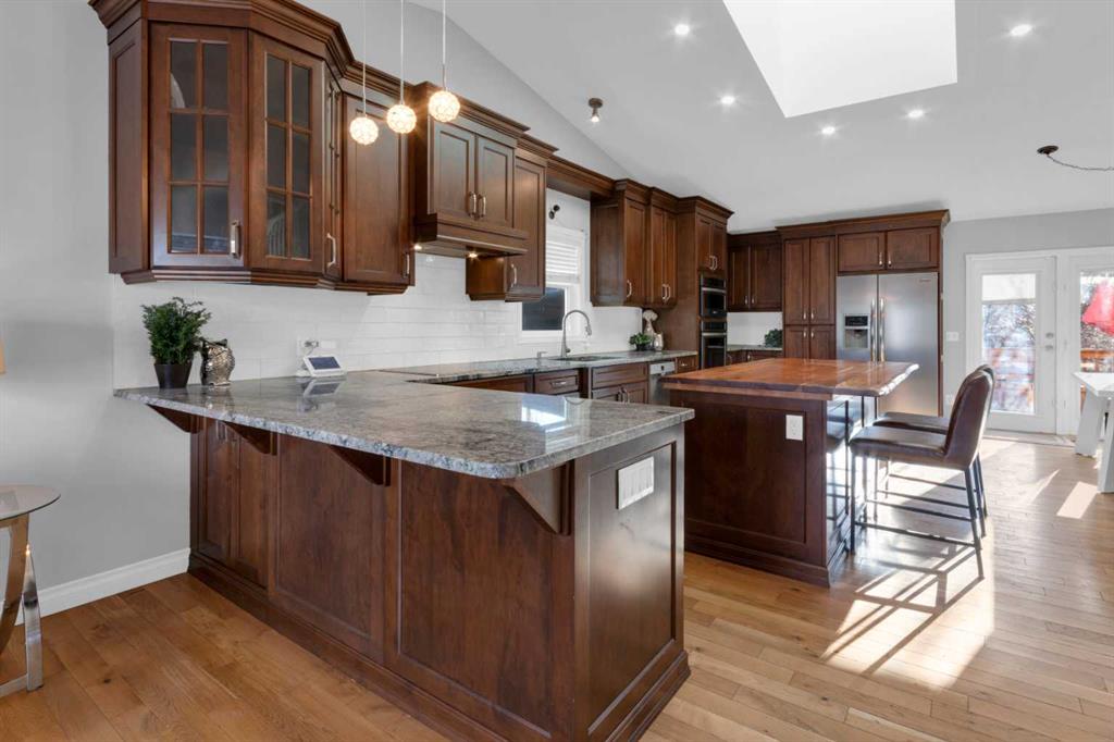 Picture for 70 Edmund Way SE