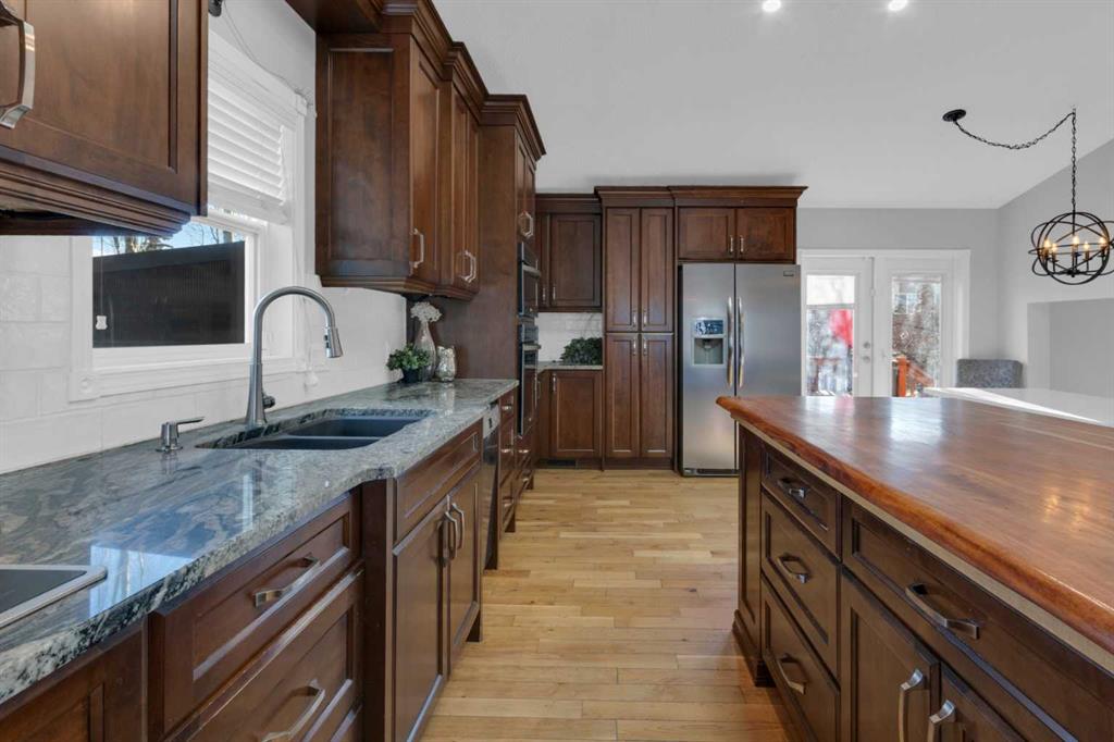 Picture for 70 Edmund Way SE