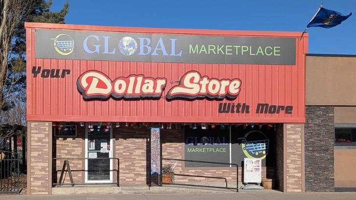 Picture for 118 49 Avenue W