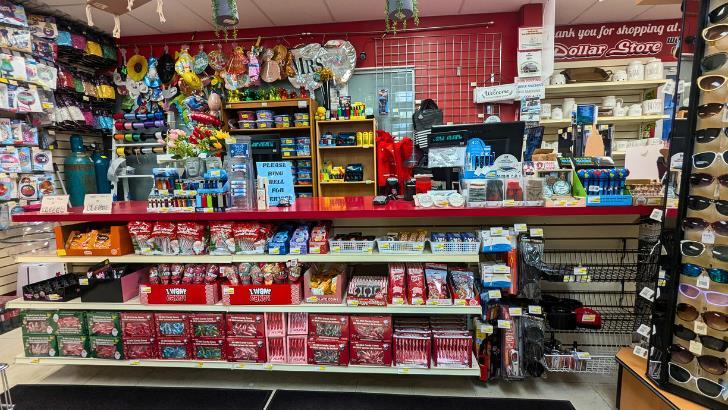 Picture for 118 49 Avenue W