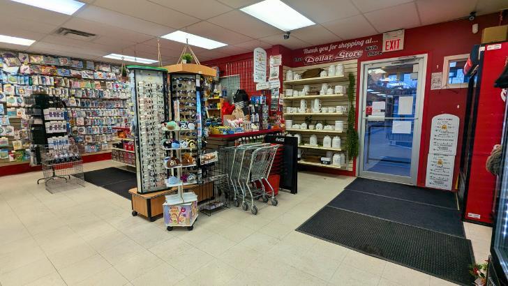 Picture for 118 49 Avenue W