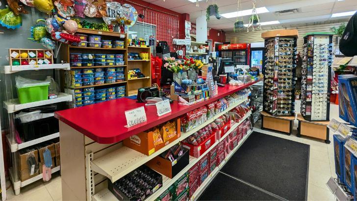 Picture for 118 49 Avenue W