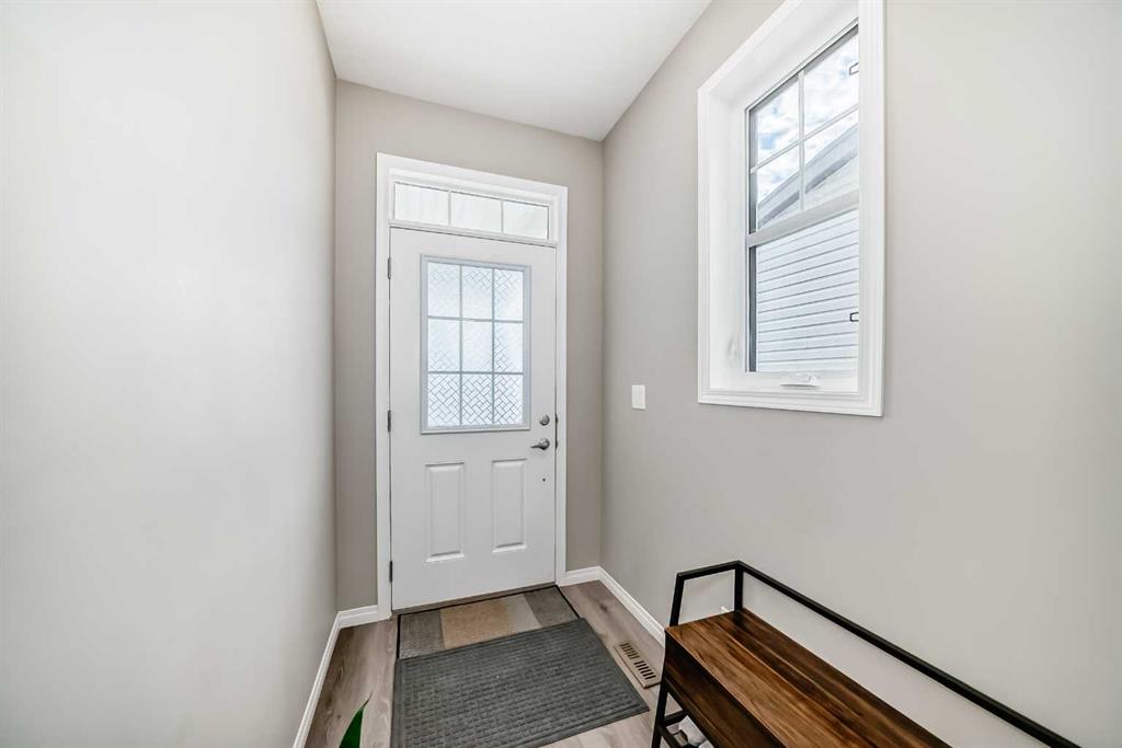 Picture for 43 Carrington Crescent NW