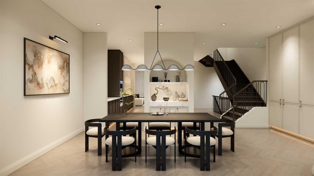 Picture for 728 25 Avenue NW