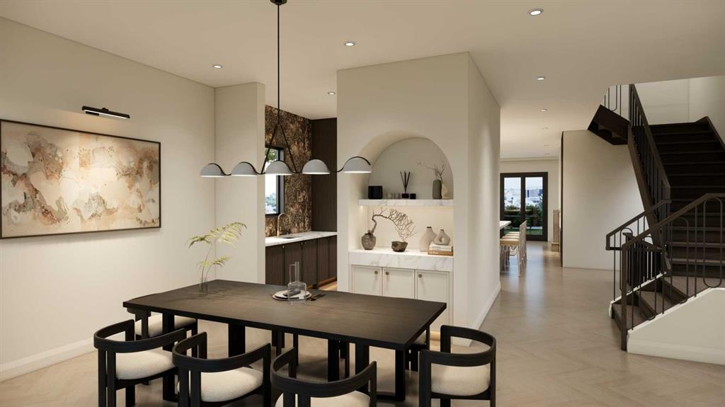 Picture for 728 25 Avenue NW