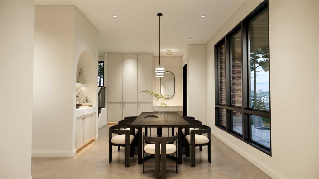 Picture for 728 25 Avenue NW