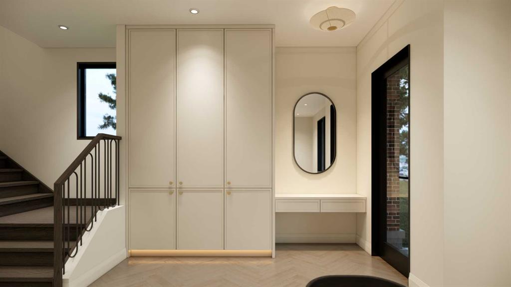 Picture for 728 25 Avenue NW