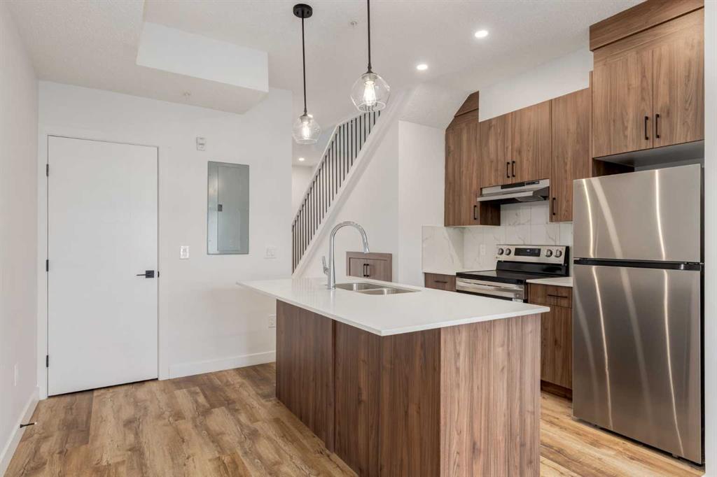 Picture for 118, 156 Park Street 