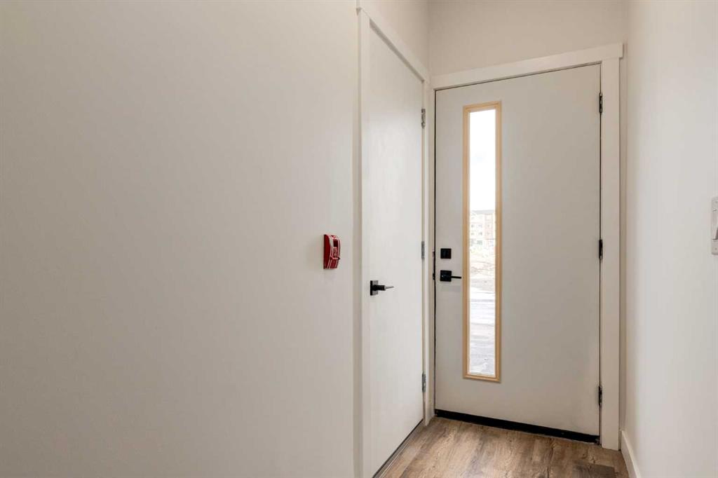 Picture for 118, 156 Park Street 