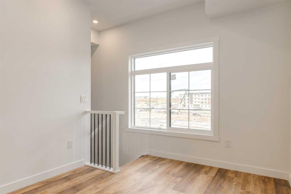 Picture for 118, 156 Park Street 