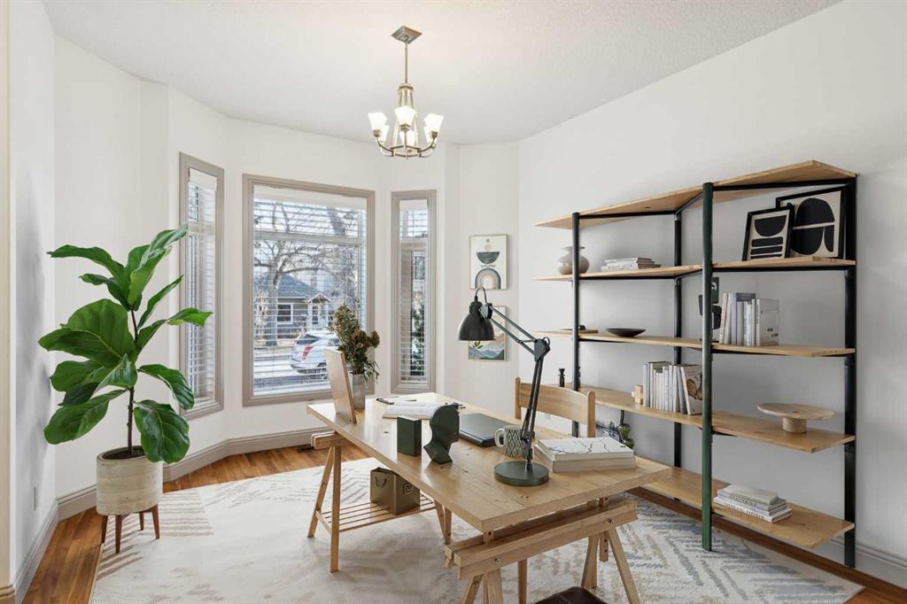 Picture for 2617 27 Street SW