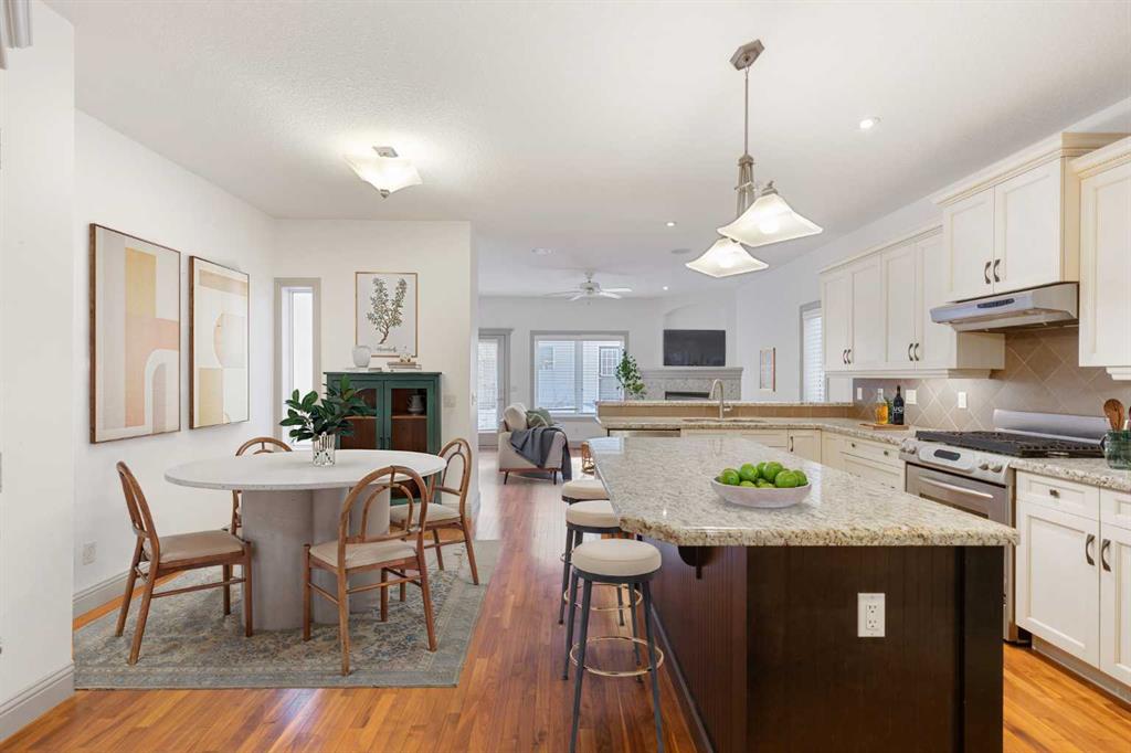 Picture for 2617 27 Street SW