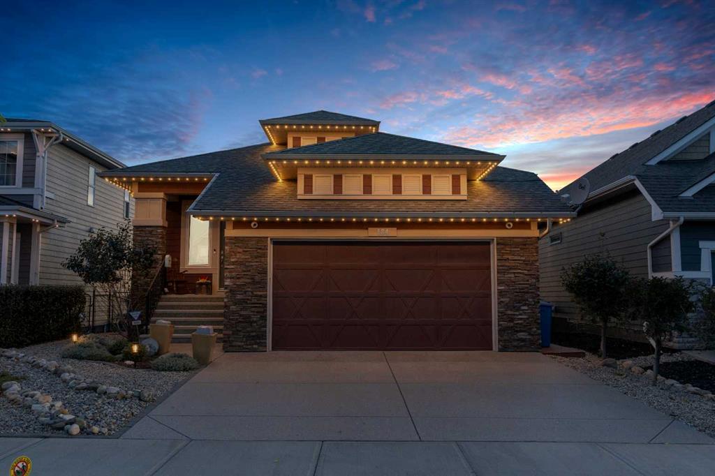 Picture for 184 Ranch Road 