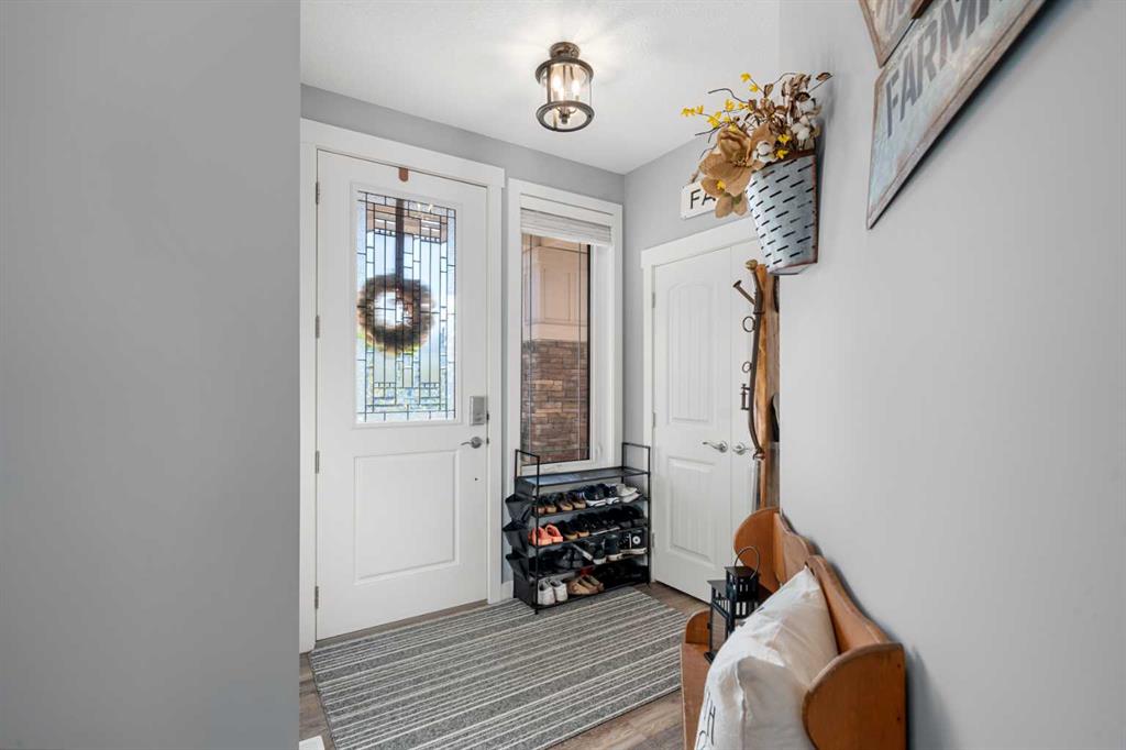 Picture for 184 Ranch Road 