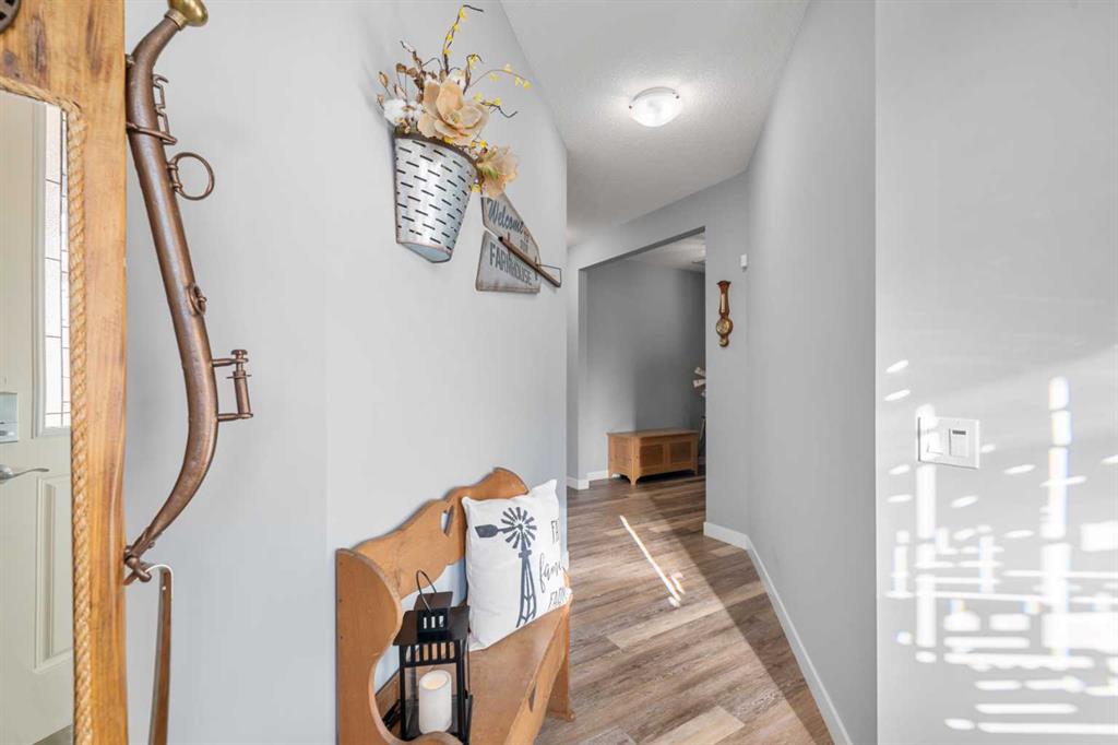 Picture for 184 Ranch Road 