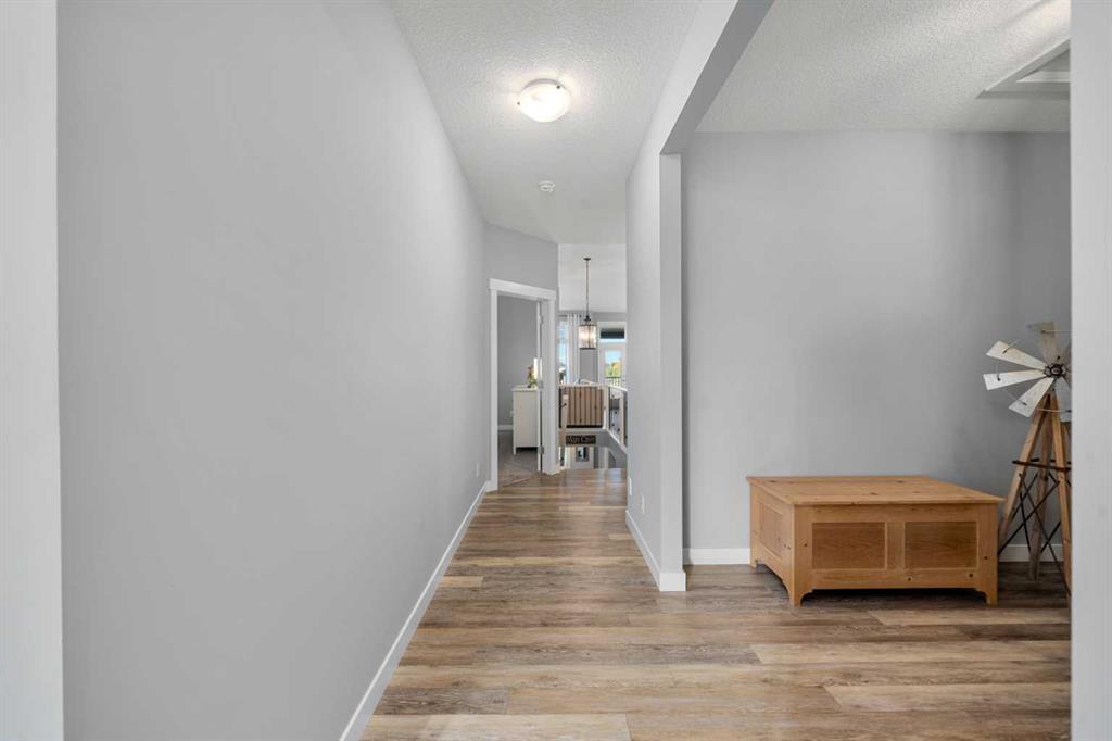 Picture for 184 Ranch Road 