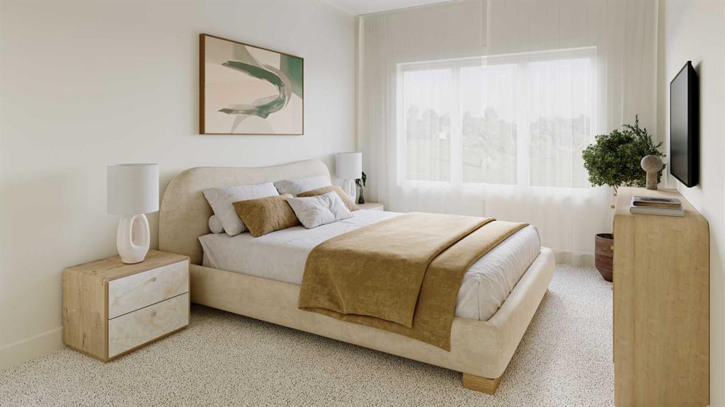 Picture for 16, 10 Sage Meadows Landing NW