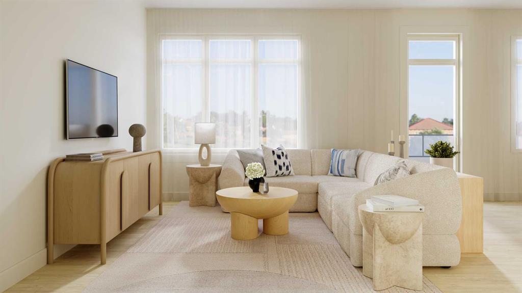 Picture for 16, 10 Sage Meadows Landing NW