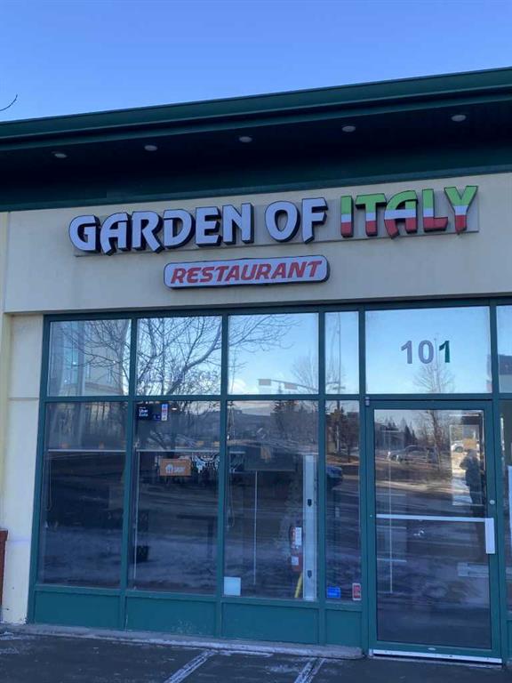 Picture for 2763 Sunridge Way NE