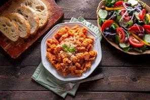 Picture for 2763 Sunridge Way NE