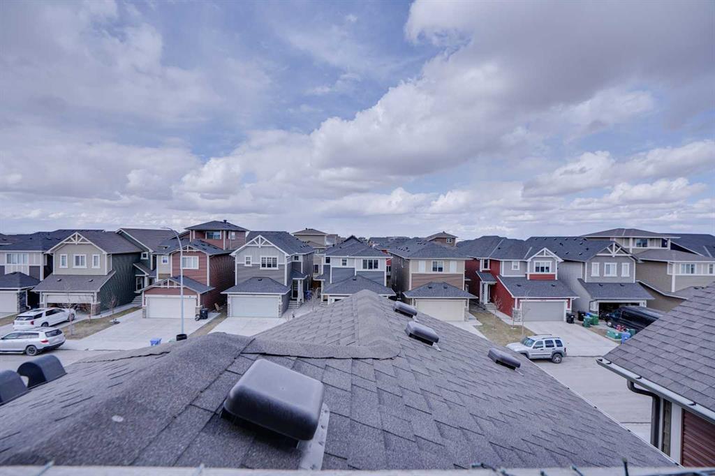 Picture for 126 Saddlestone Park NE