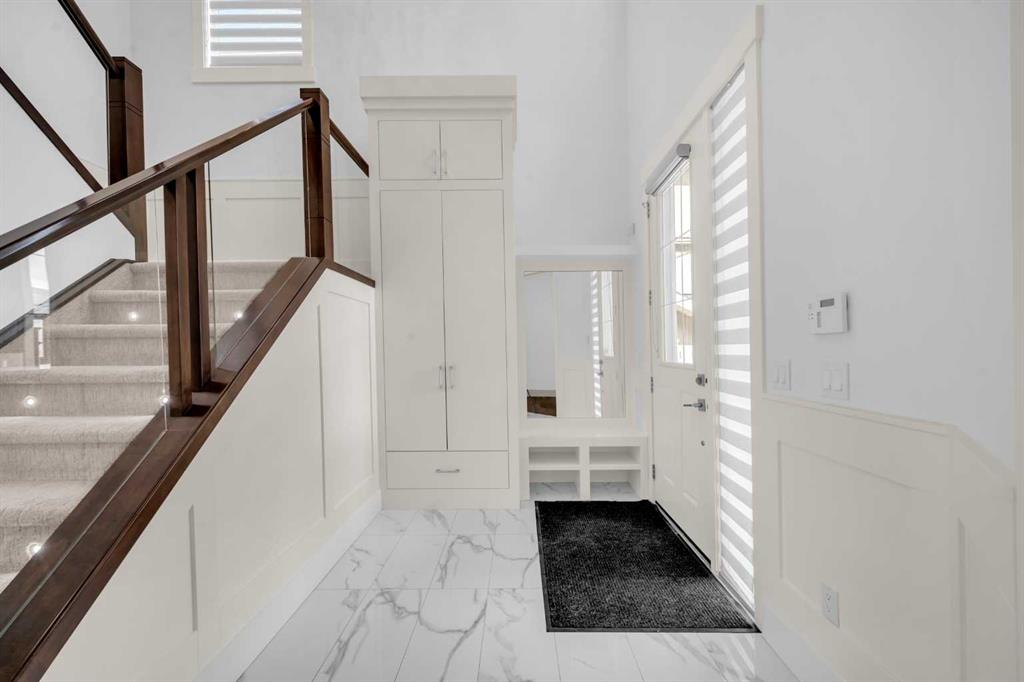 Picture for 127 Evansview Road NW