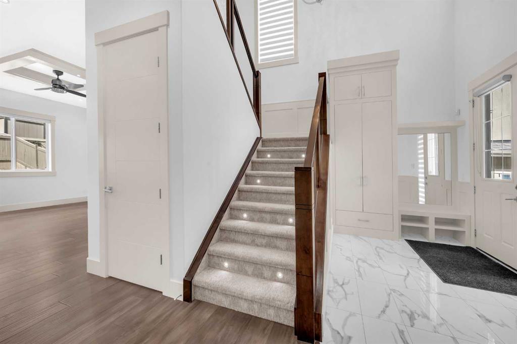 Picture for 127 Evansview Road NW