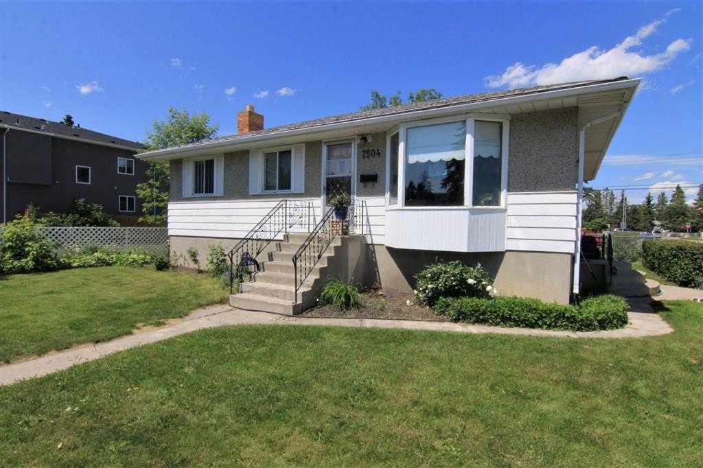 Picture for 7504 39 Avenue NW