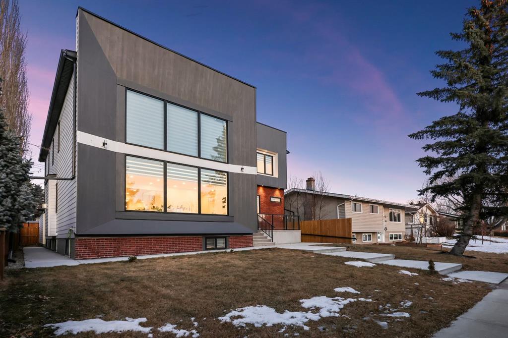 Picture for 3318 Boulton Road NW