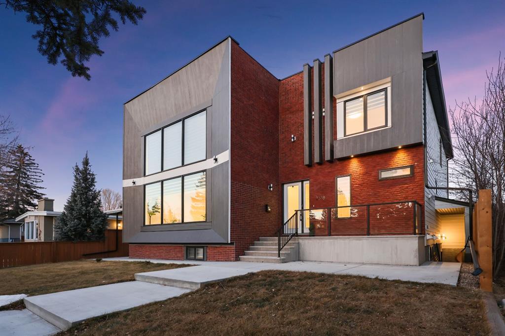 Picture for 3318 Boulton Road NW