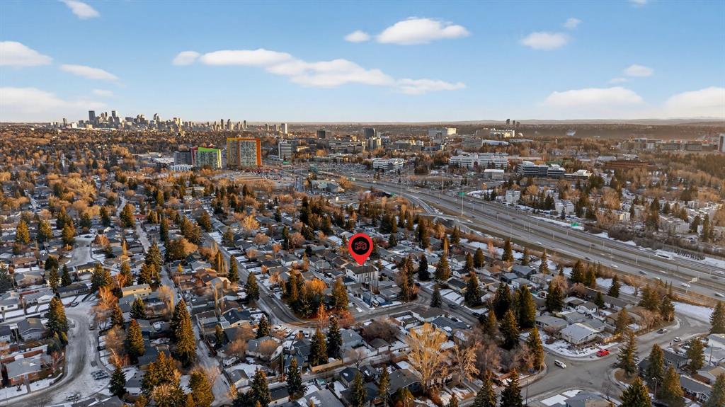 Picture for 3318 Boulton Road NW