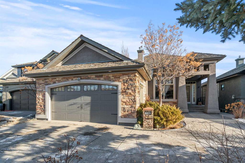 Picture for 14 MCKENZIE LAKE Island SE