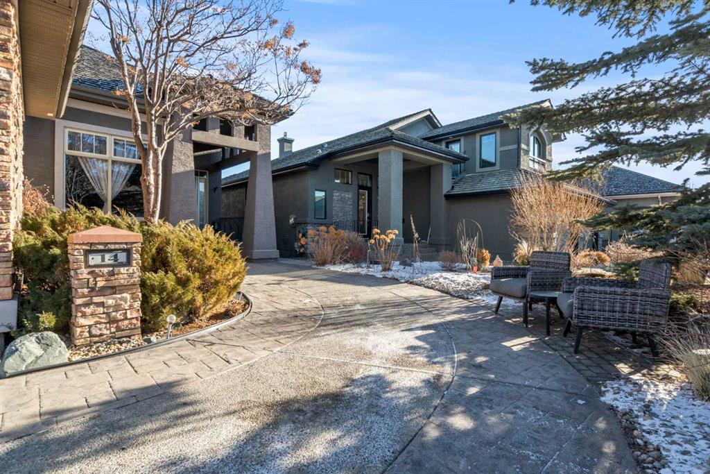 Picture for 14 MCKENZIE LAKE Island SE