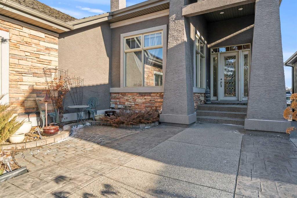 Picture for 14 MCKENZIE LAKE Island SE