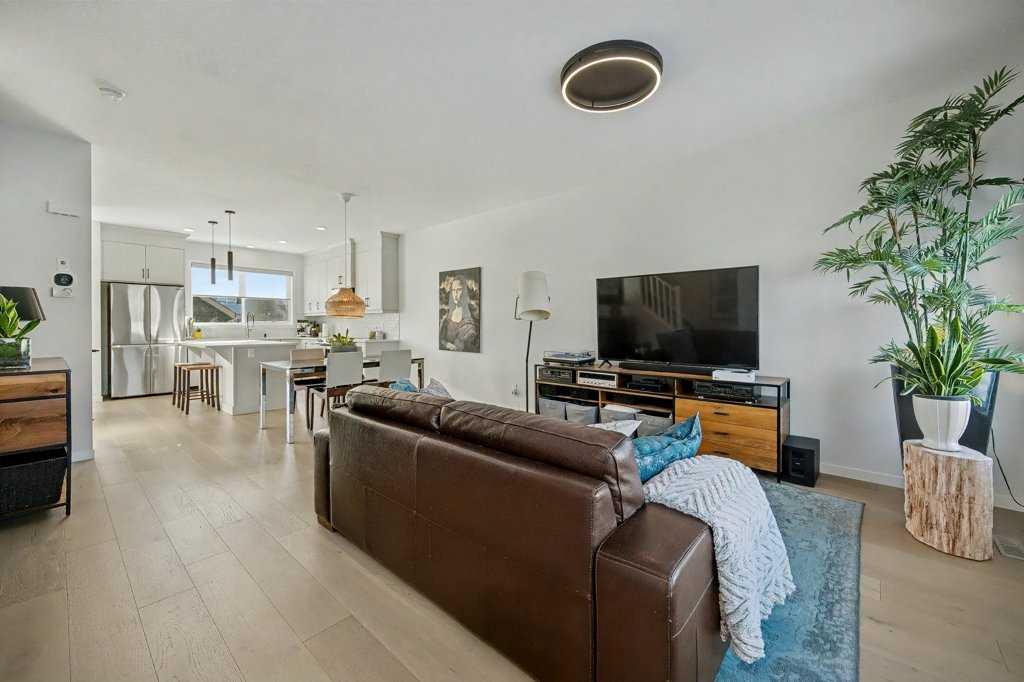 Picture for 551 Wolf Creek Way SE