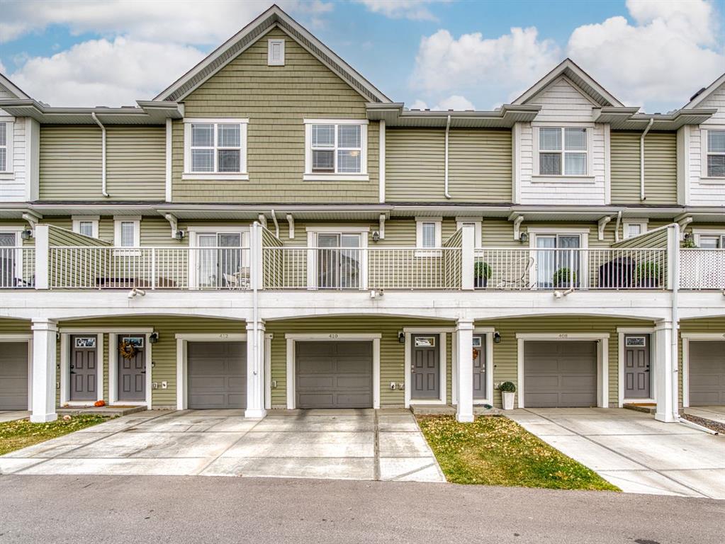 Picture for 410 Copperstone Manor SE