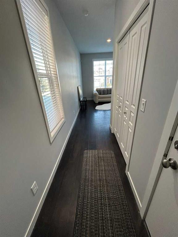 Picture for 1101, 881 Sage Valley Boulevard NW