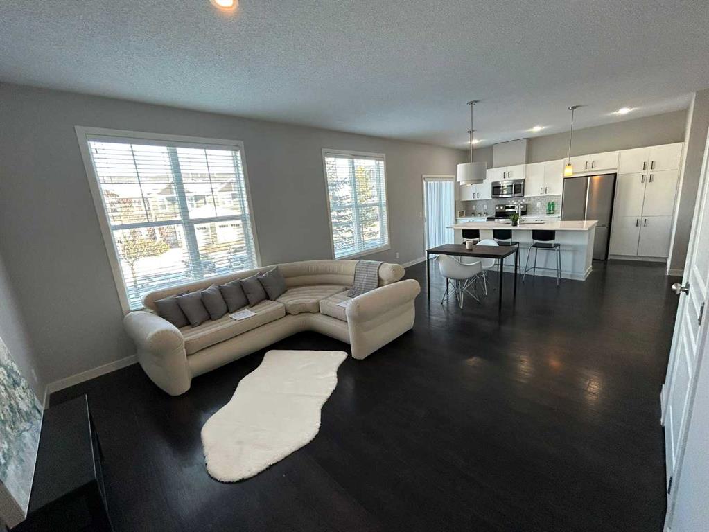 Picture for 1101, 881 Sage Valley Boulevard NW