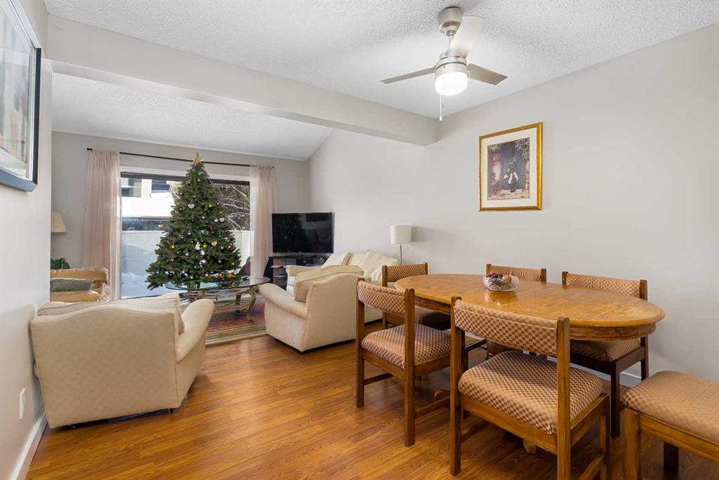 Picture for 901, 2520 Palliser Drive SW