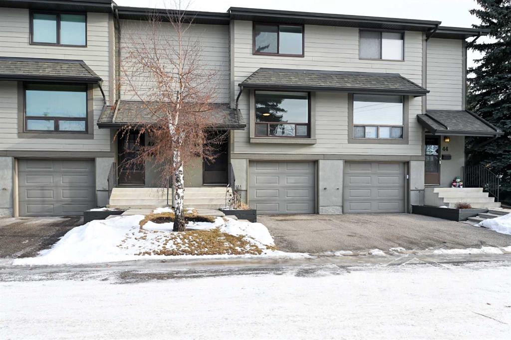 Picture for 43, 5019 46 Avenue SW