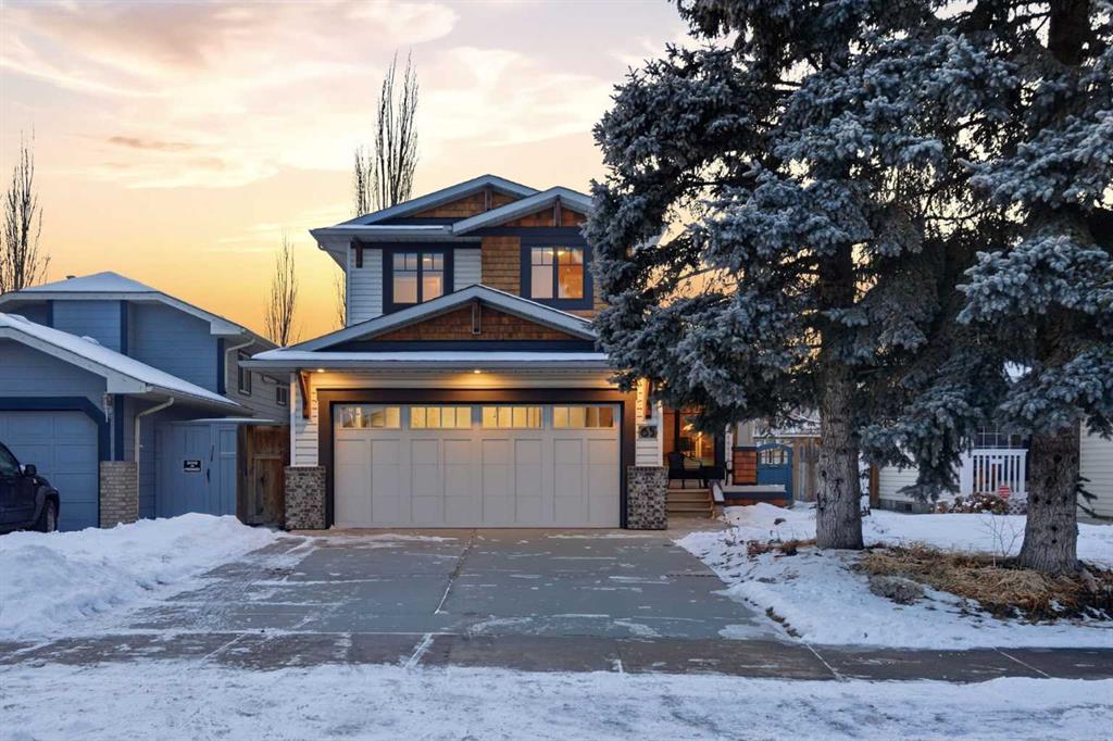 Picture for 65 Sunlake Road SE