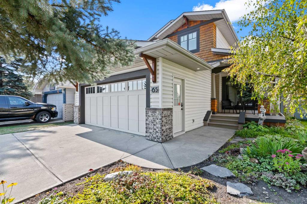 Picture for 65 Sunlake Road SE