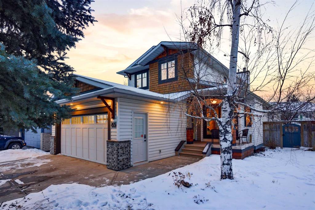 Picture for 65 Sunlake Road SE