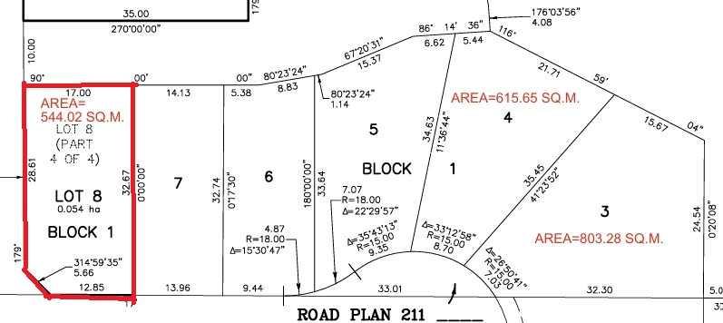 Picture for 50 Timberline Point SW