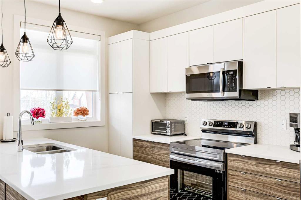 Picture for 511, 10060 46 Street NE