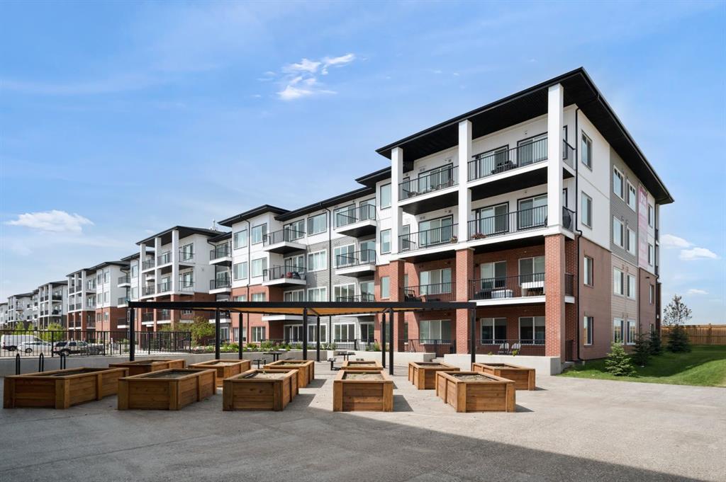 Picture for 4313, 6 Merganser Drive W