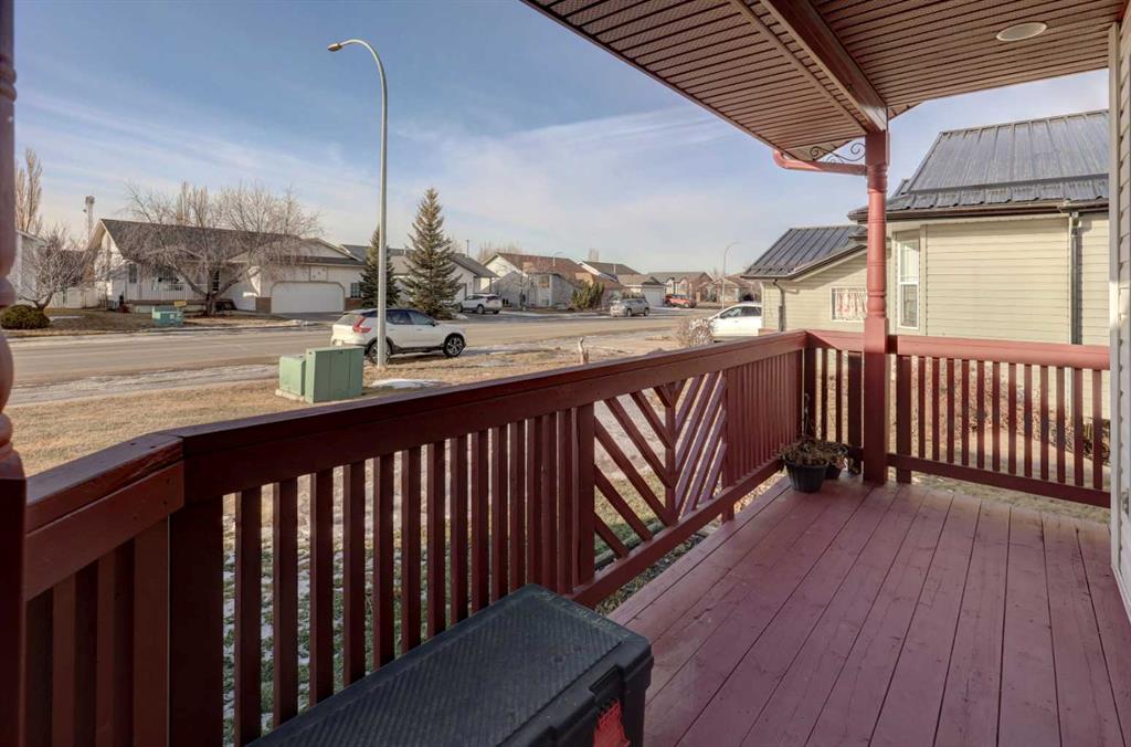 Picture for 411 Strathford Boulevard 