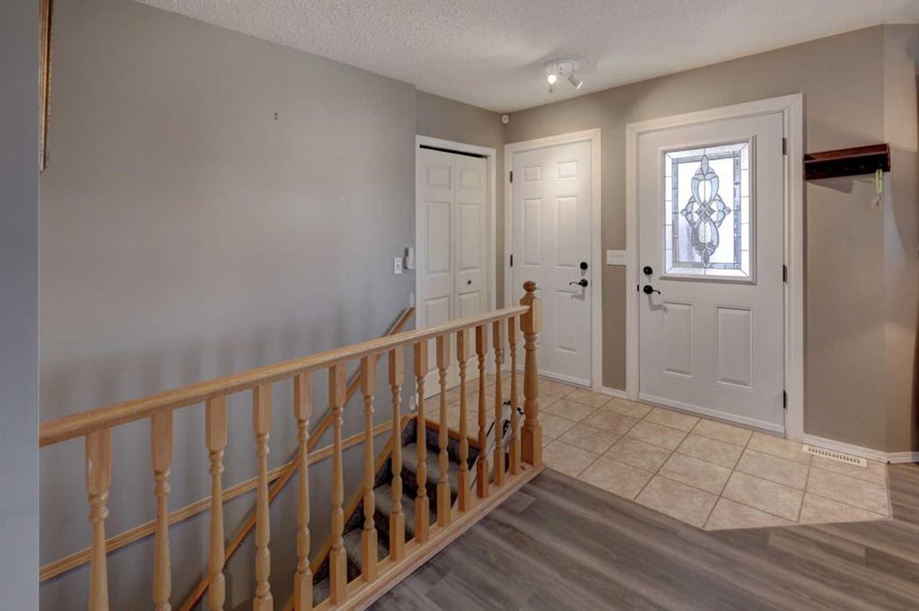 Picture for 411 Strathford Boulevard 